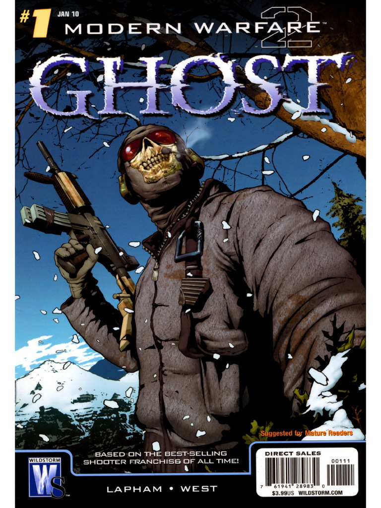 Issue 1 | PDF
