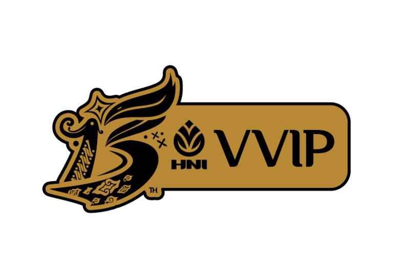 Pin Vvip 13 | PDF