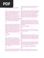 Download Chemistry CORE IB by Lauren Catherine Ayala SN90550 doc pdf