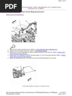 Download Intake Manifold by Philippe Blanger SN90550388 doc pdf