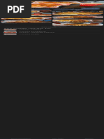 Full Menu Raising Cane's | PDF | Drink | Foods