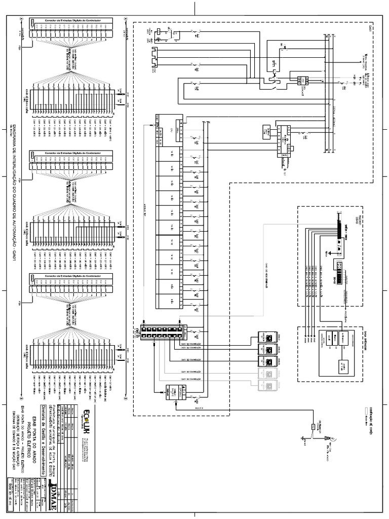 Ebab 901 0e 010-R01 | PDF