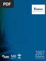 本 【】 Physical llurgy William F. Hosford