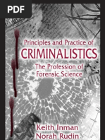 Download Principles and Practice of Criminal is Tics by Ana Badea SN90551661 doc pdf
