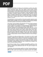 Ontario Drinking Water Design Guidelines | PDF | Drinking Water