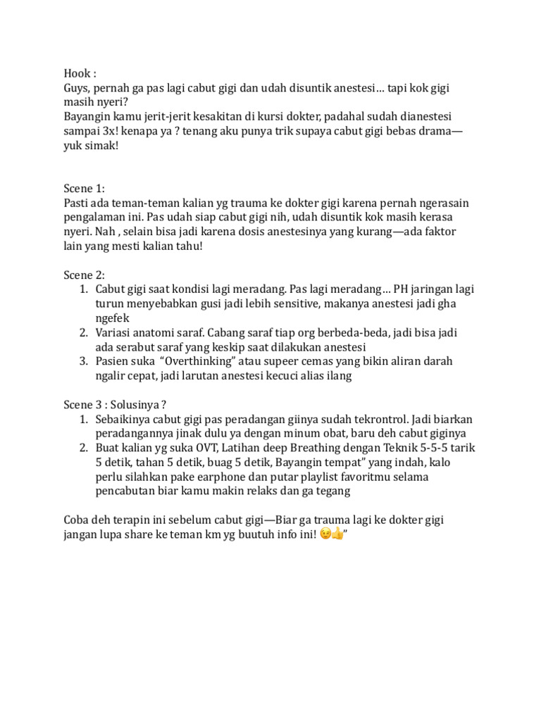 Hook | PDF