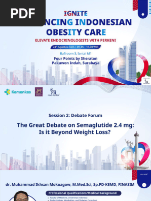 what to expect when taking tirzepatide What to Expect on Tirzepatide: Month-by-Month Weight Loss Timeline