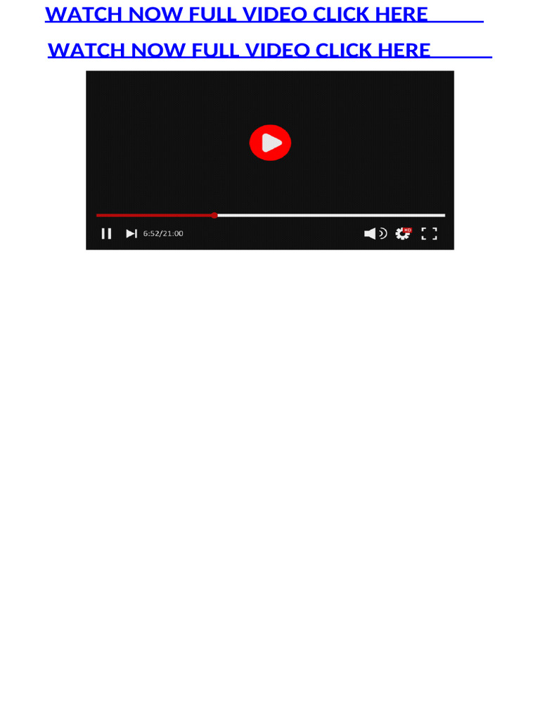 Sophie Mudd Onlyfans Leak Video Full Original PDF