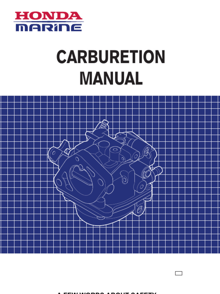 Honda GX160 Electric Start Kit Guide | PDF | Carburetor | Throttle