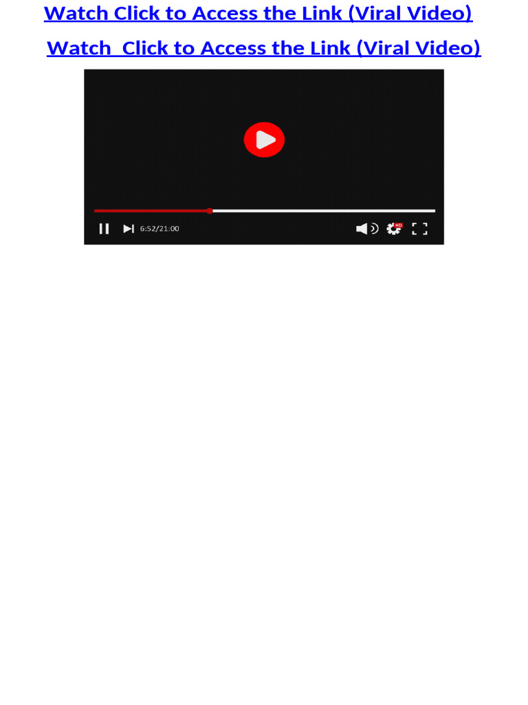 El Vídeo Completo De Milica Y Ángel David En Formato Mp4 Despierta La
