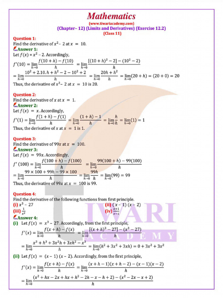 12 2 | PDF