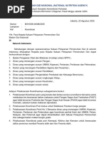 Panduan MBG di Satuan Pendidikan 2025 | PDF