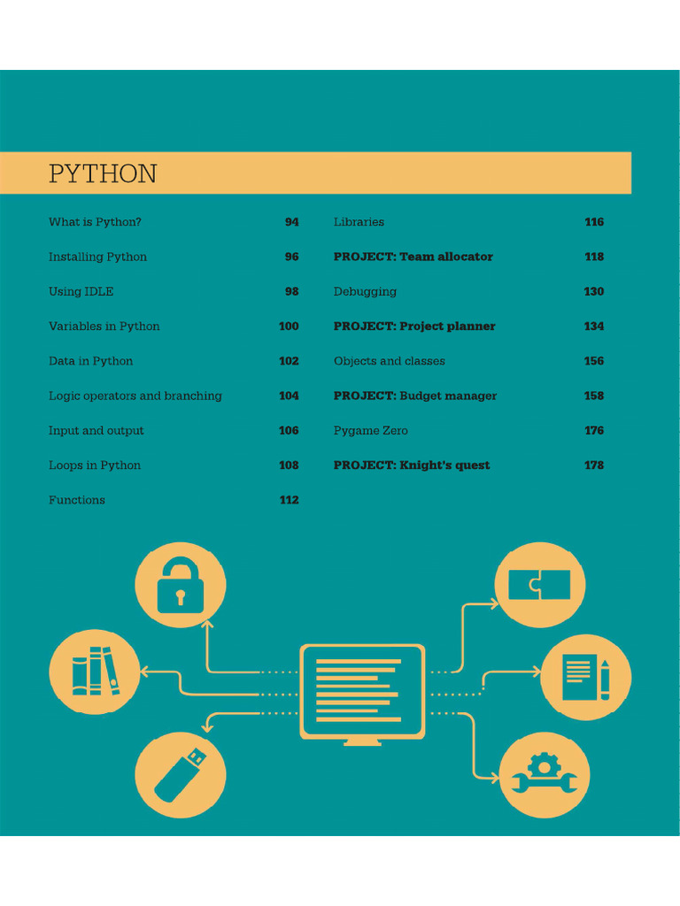 Coding Course8 | PDF
