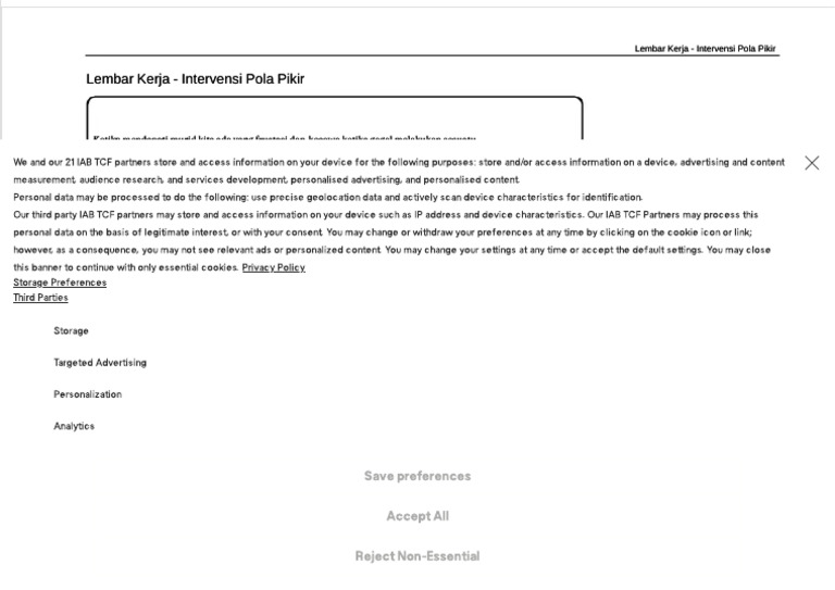 PDF P Classtruncatedtext Module Lineclamped 85ulhh Style Max ...