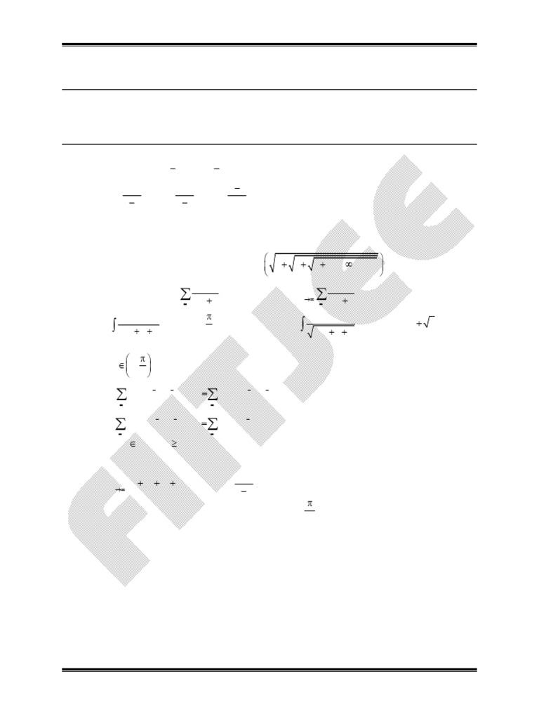 JEE Advanced 2024 AITS-FT-I Paper 1 Solutions | PDF | Geometric Shapes ...