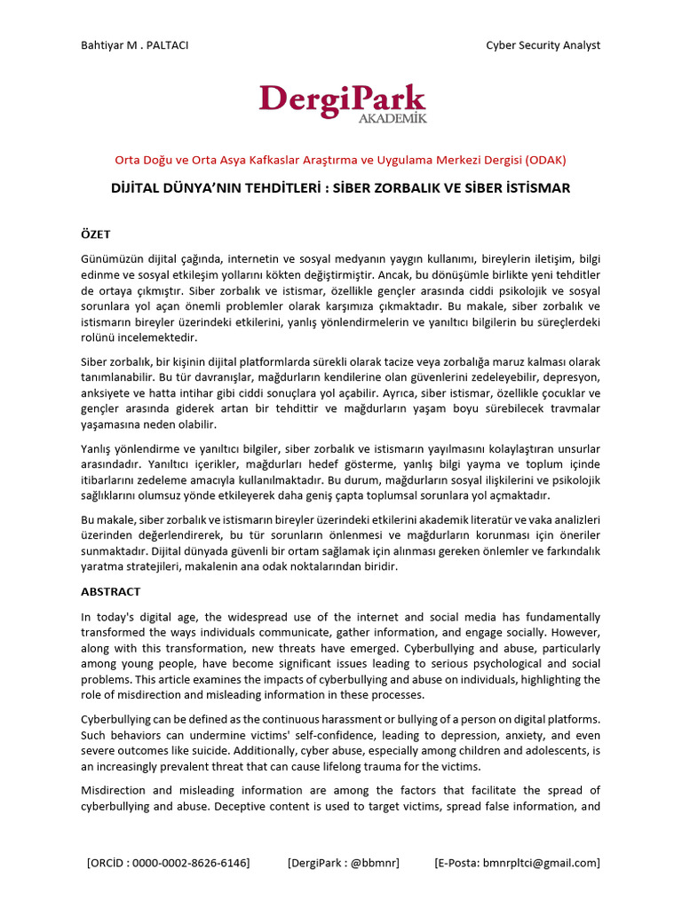 Berlin Open Research 2020 Doi: 10.5281/Zenodo.4560233 24. – YTXJ