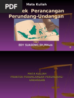 Download Bahan Pelatihan Praktek Perundang-undangan by Fremat Fatkhul Ardhi SN90558309 doc pdf