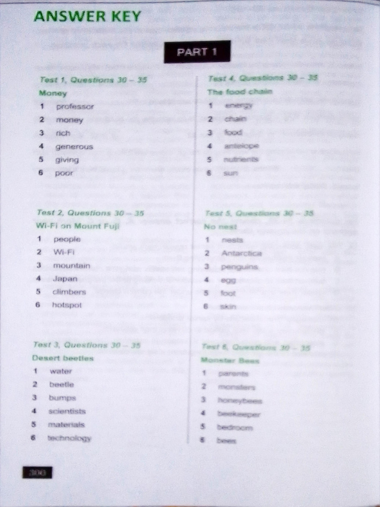 Scan 19 Yan 25 09 41 50 | PDF