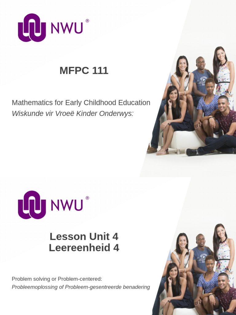 MFPC 111 Lu 4 - 3 - 2024 | PDF | Cognitive Psychology | Neuroscience