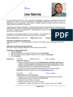 Currículum Maceo 20-02-12 PDF
