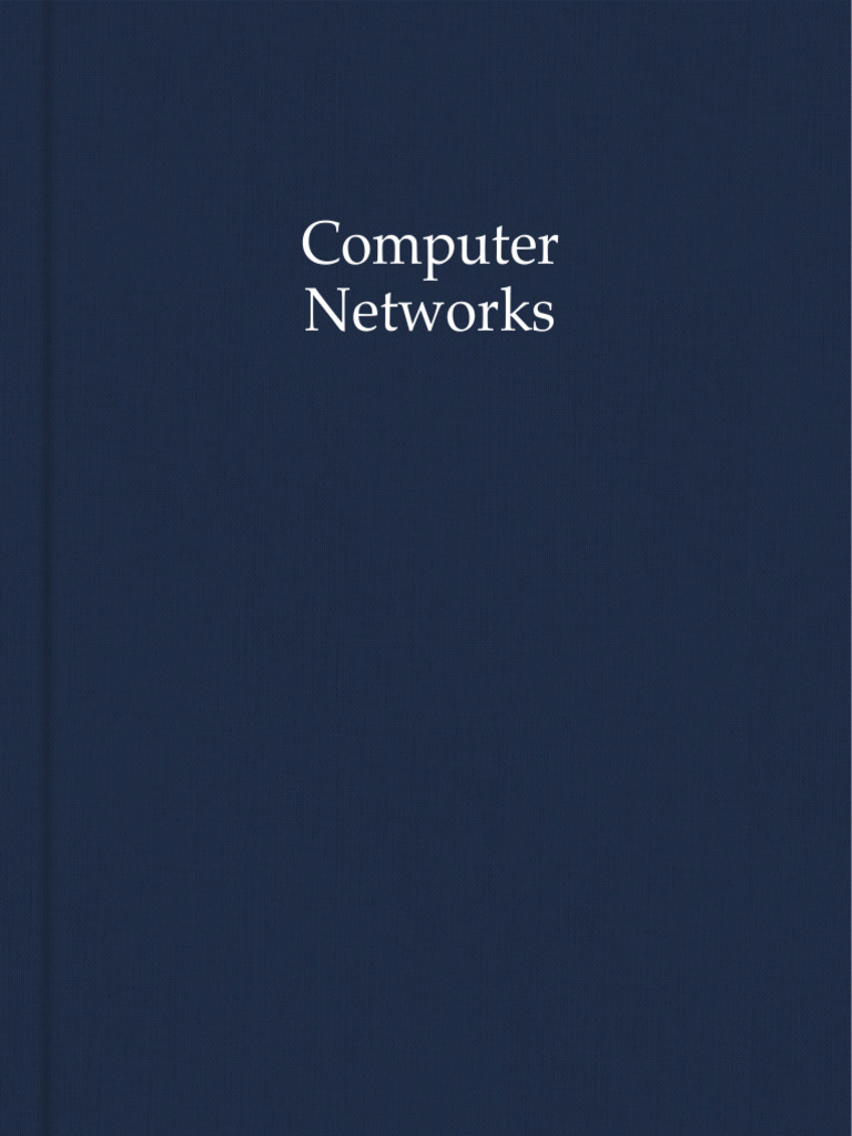 Analyzing HTTP Packets with Wireshark | PDF | Information And ...