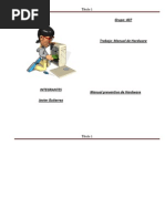 Https Ifdcvm Slu Infd Edu Ar Aula Archivos Repositorio 500 714 Hardware Software Pdf
