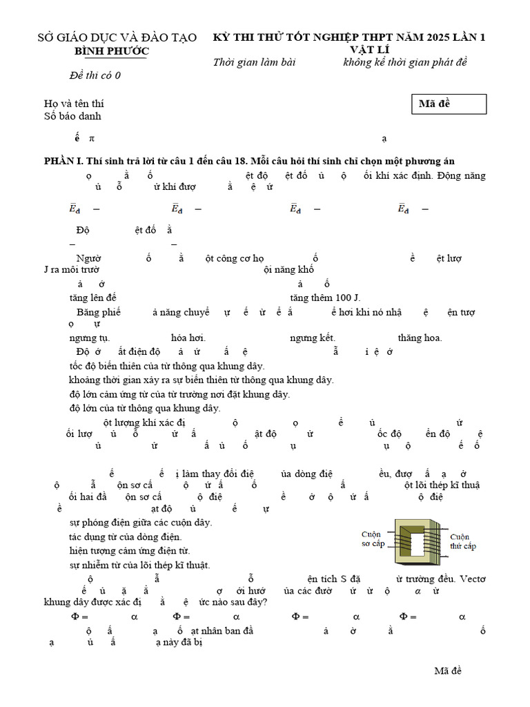 De 0203 | PDF
