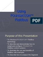 ffpresentation-12767568634225-phpapp01