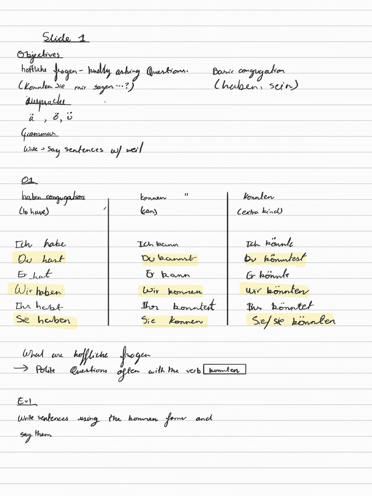 Notes 250814 165125 | PDF