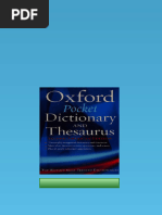 Oxford-Duden Pictorial English Dictionary Pheby， John Amazon | The Oxford-Duden Pictorial Japanese & English