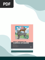 The Hellboy Archive | PDF | Media Industry | Comics