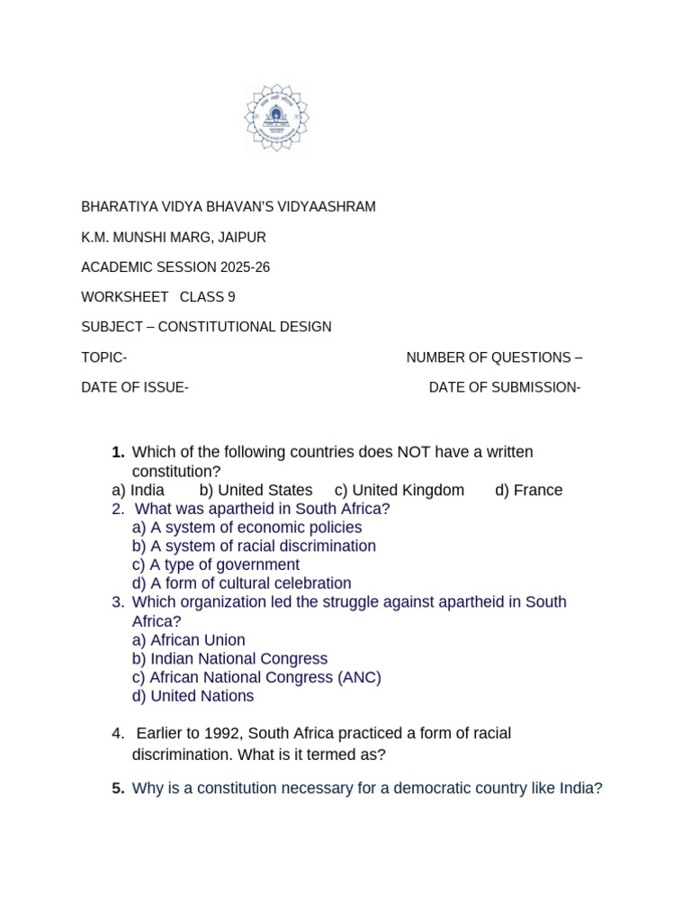 WKST CD 9 | PDF