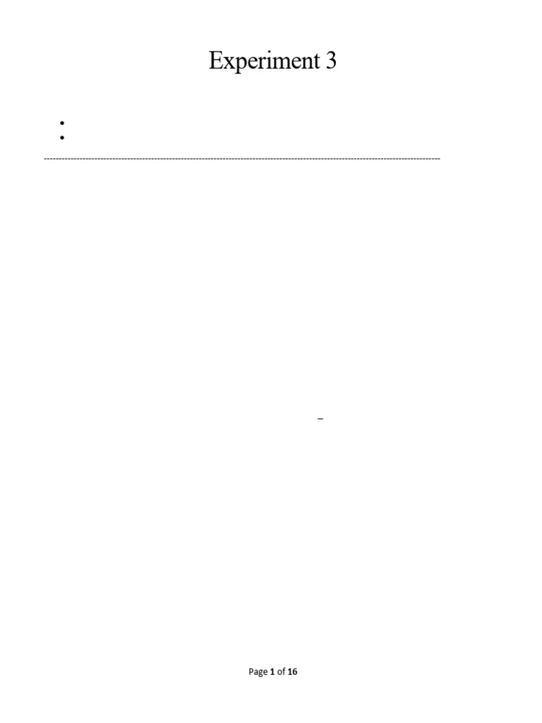 Java Exception Handling and File I/O | PDF | Computer Program | Programming
