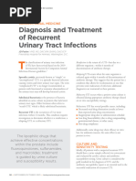 ISCAID Guidelines For The Diagnosis and Management of Bacterial Urinary ...