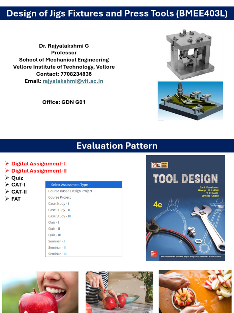 First Class Jigs Pdf Tools Metalworking
