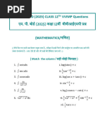 1756041544?v=1