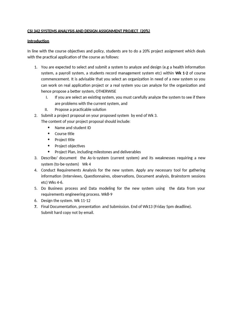 Azharul Rafy: Explore Phase Project Guide | PDF