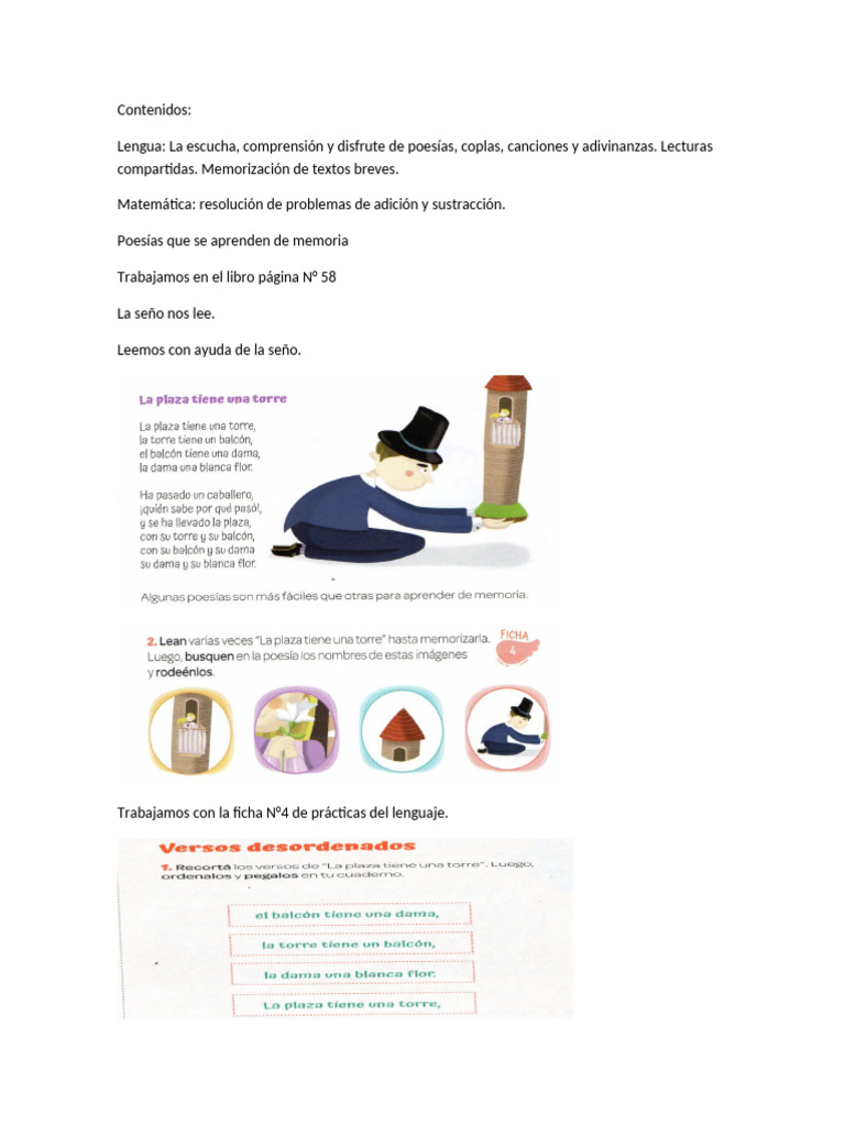 Act Mat 2 | PDF
