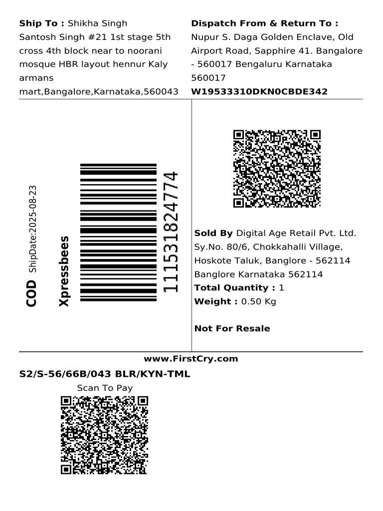 S2/S-56/66B/043 Blr/kyn-Tml | PDF