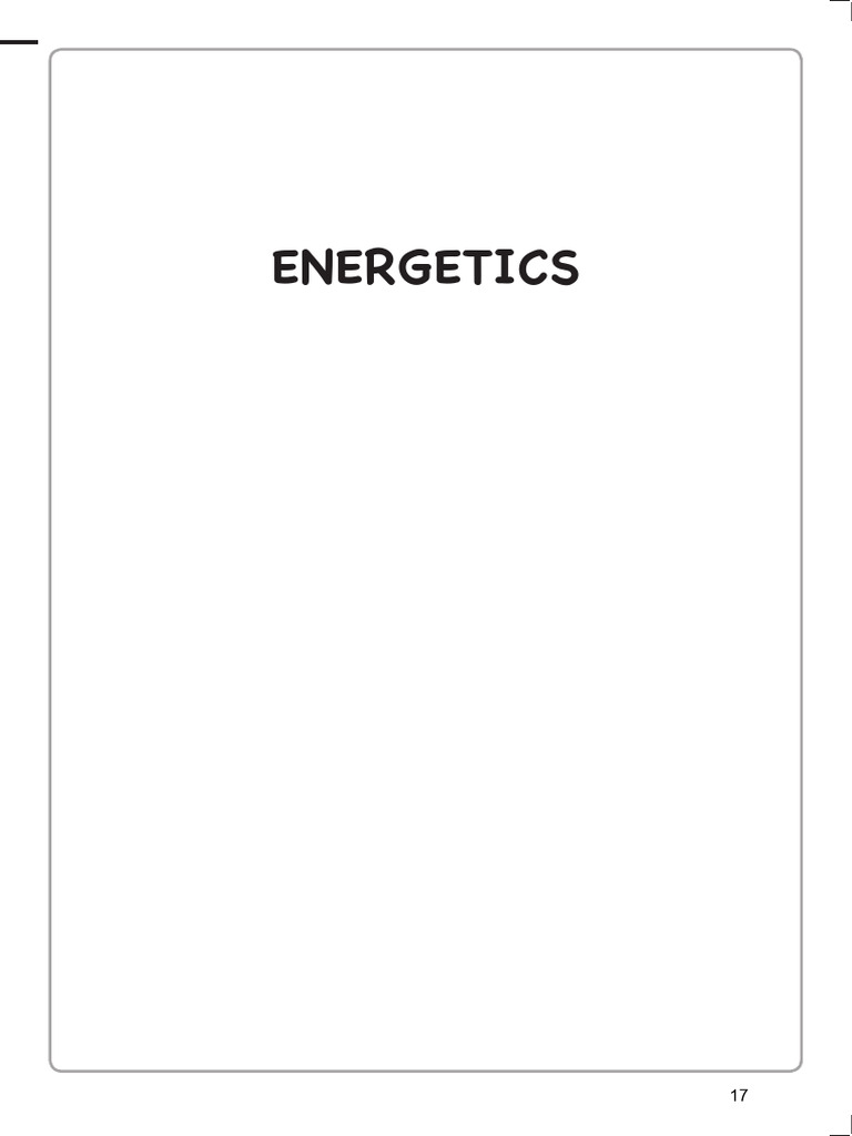 Enthalpy Change Calculations in Reactions | PDF | Heat | Chemical Reactions