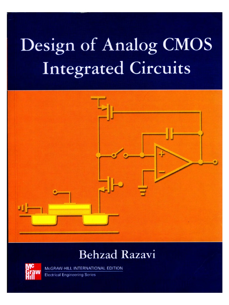 語学・辞書・学習参考書 The Design of CMOS Radio-Frequency Integ The Design of CMOS Radio-Frequency Integrated Circuits by