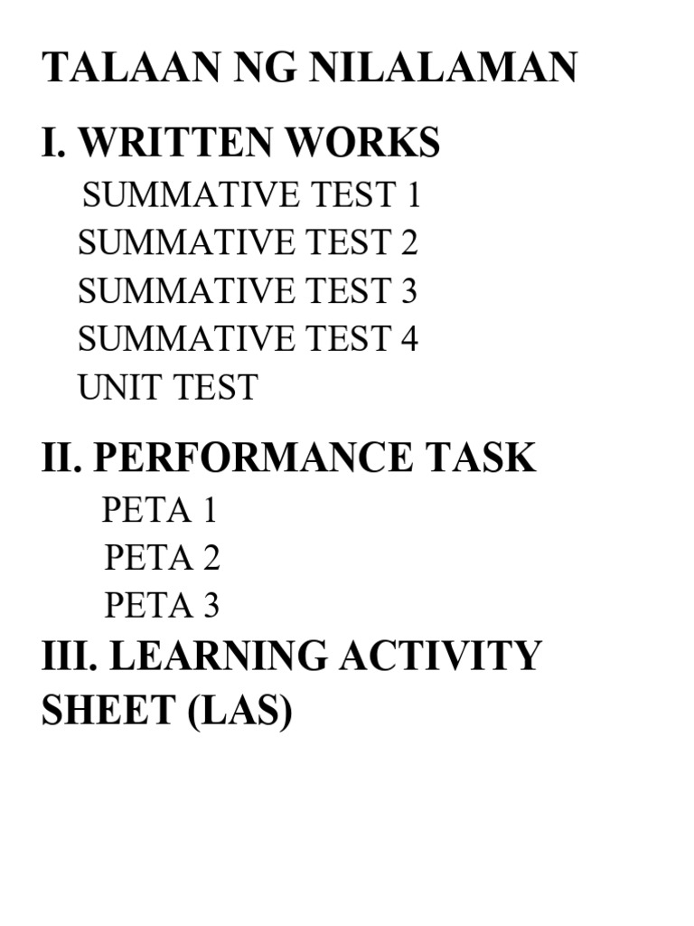 Document 17 | PDF