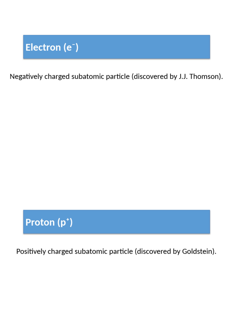 Chapter 2 Flashcards | PDF