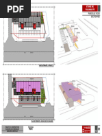 Maison 3 chambres 3 salles de bain FS25