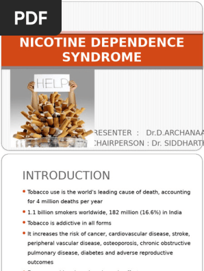 mystery tobacco clone Mystery Tobacco by Carolina Herrera Dupes & Similar Perfumes