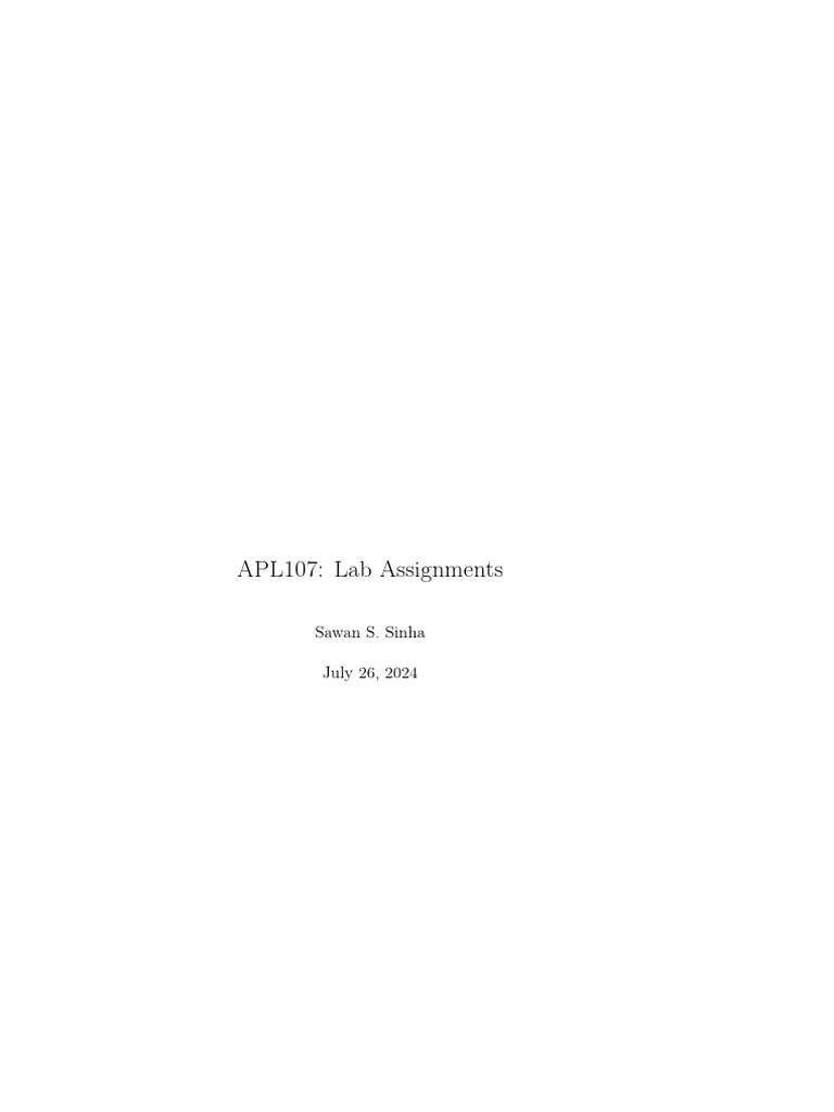 Lab Manual v2 July26 | PDF | Flow Measurement | Pressure Measurement