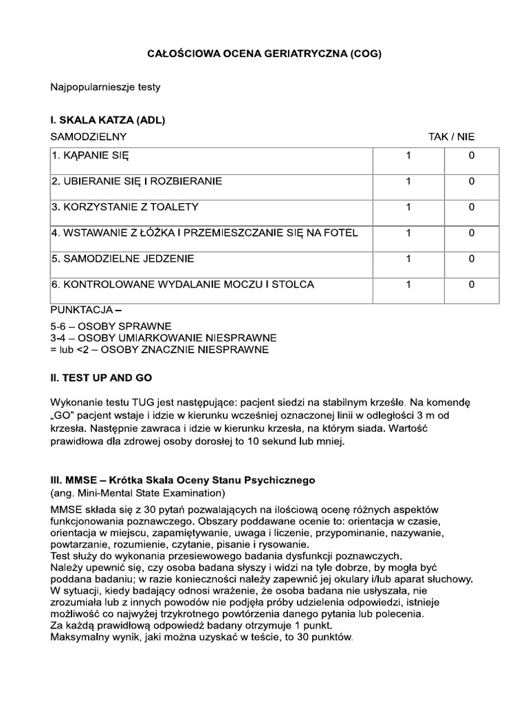 Cog | PDF