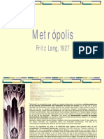 Metropolis