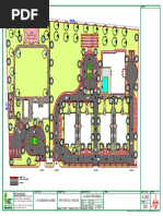 Drawing Issue Register Template | PDF | Technology & Engineering