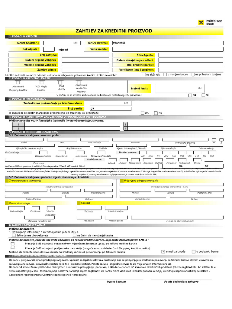 Raiff | PDF